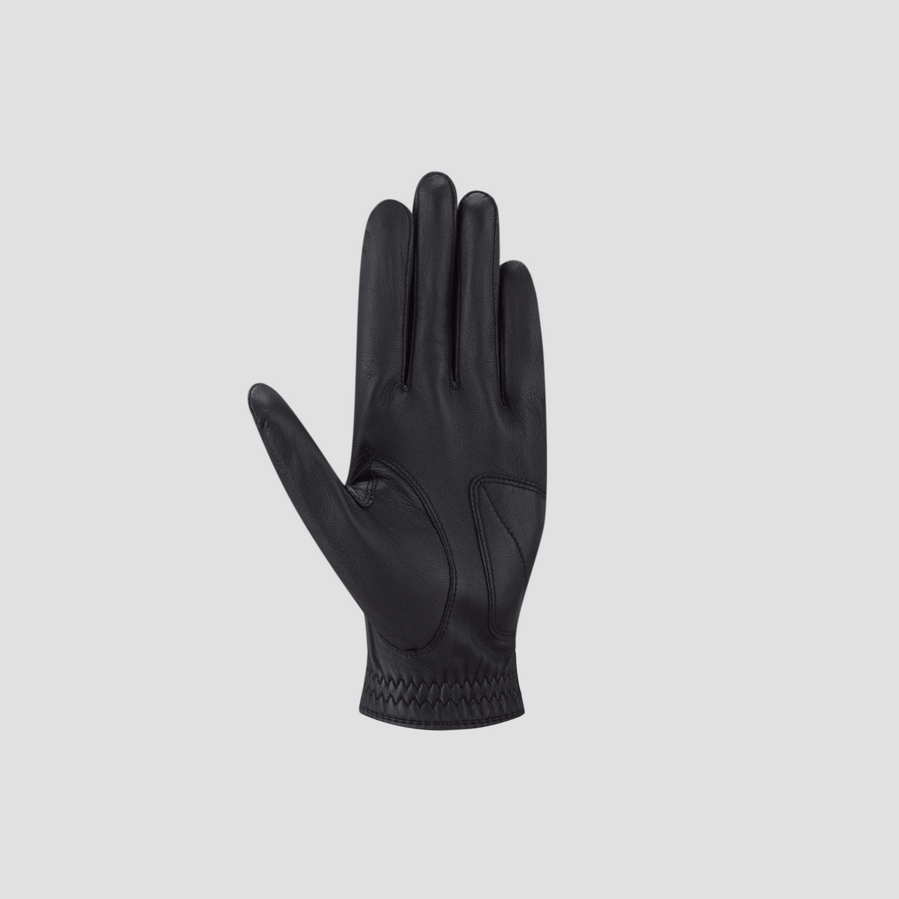 Men's Golf Gloves