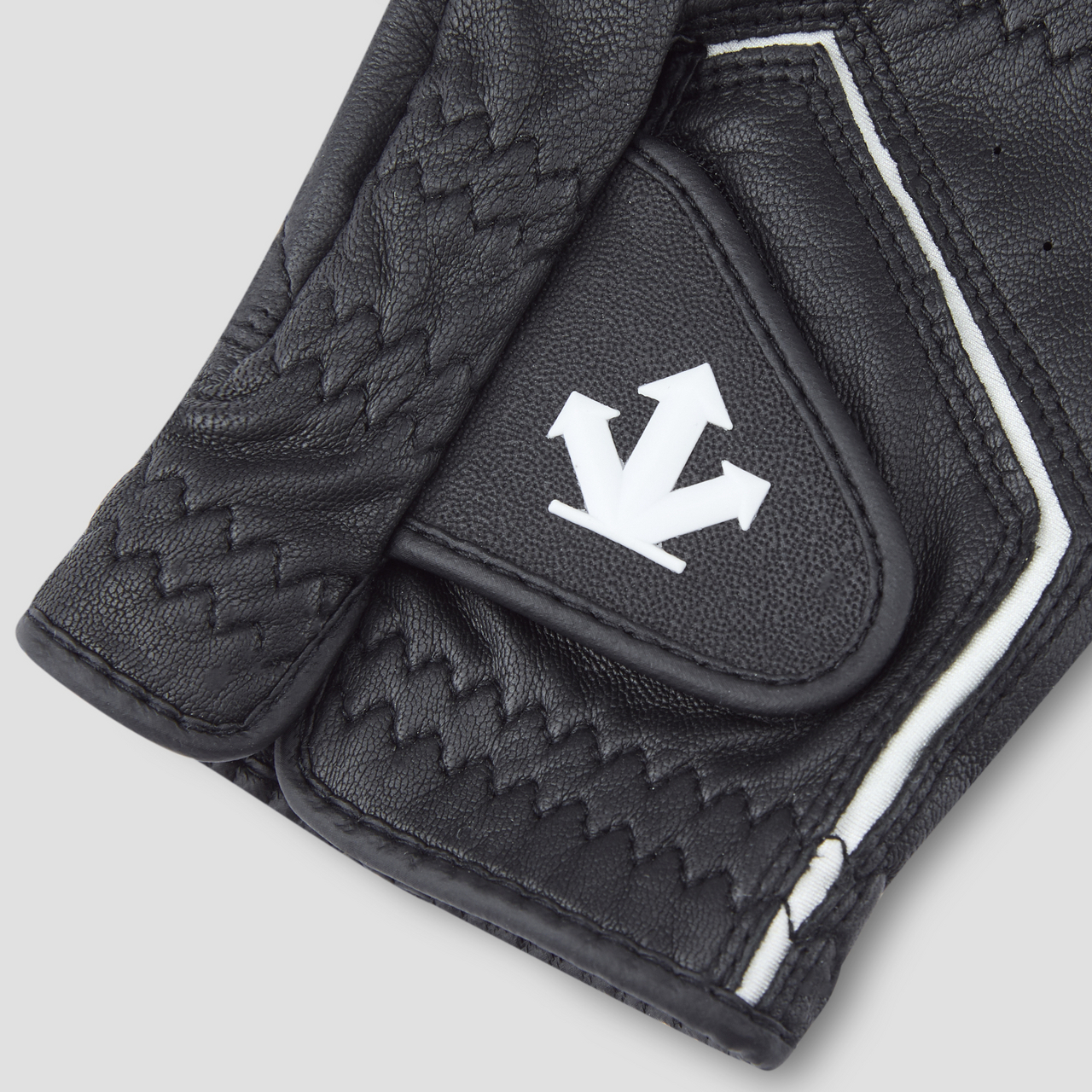 Men's Golf Gloves