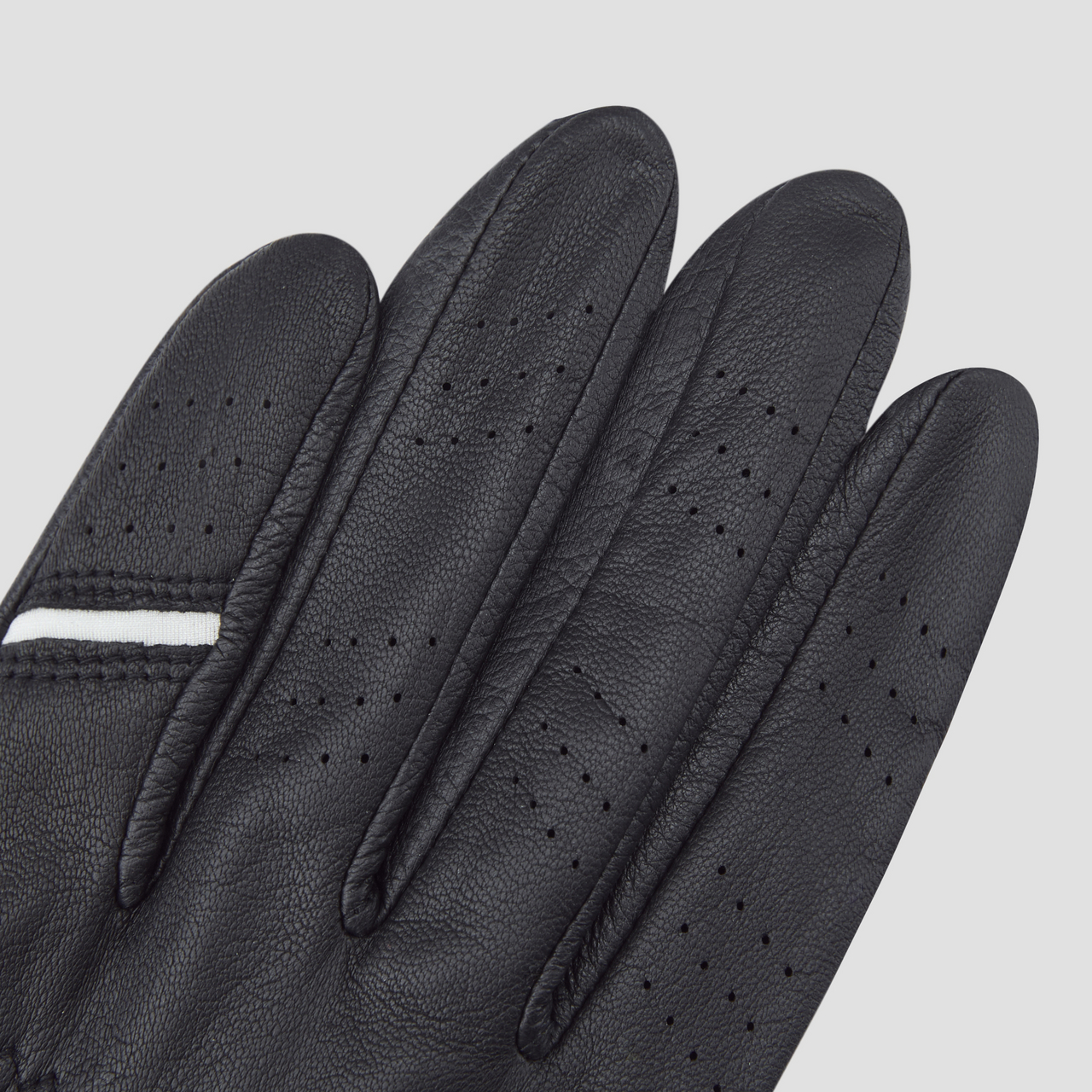 Men's Golf Gloves