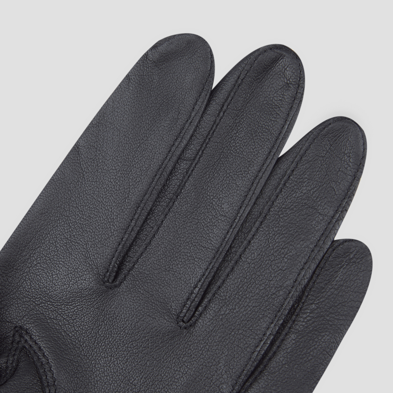 Men's Golf Gloves