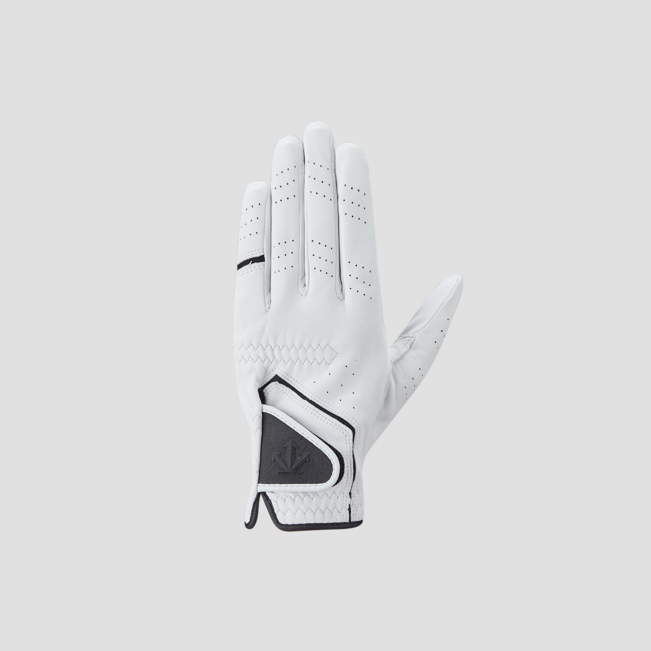 Men's Golf Gloves