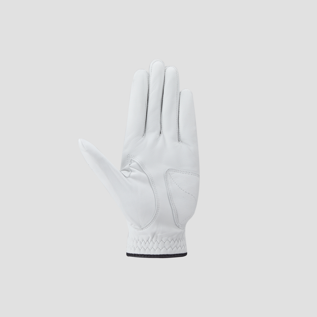 Men's Golf Gloves