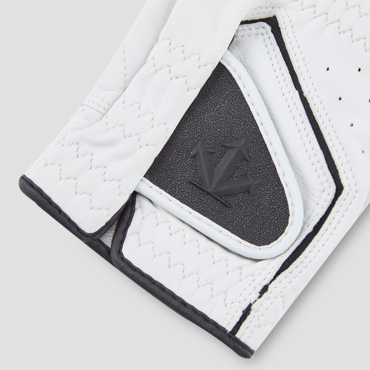 Men's Golf Gloves