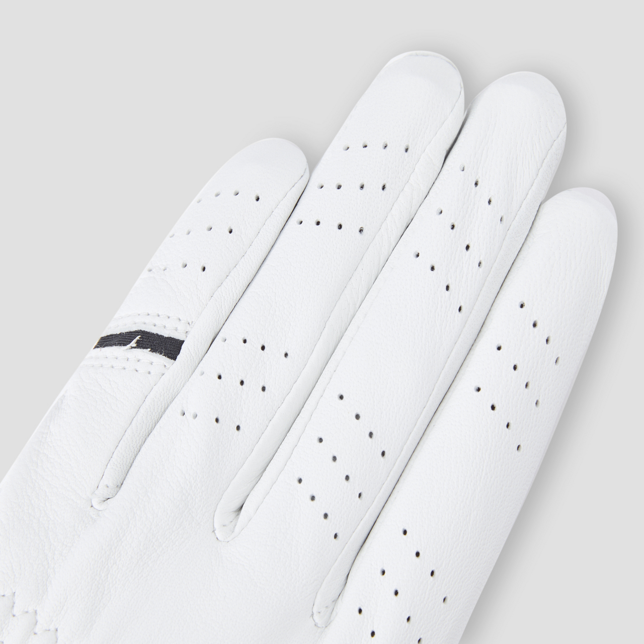 Men's Golf Gloves