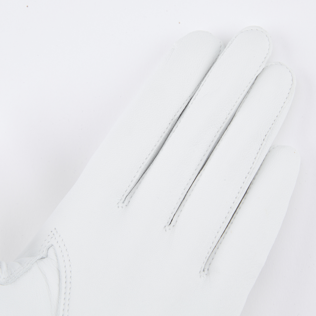 Men's Golf Gloves