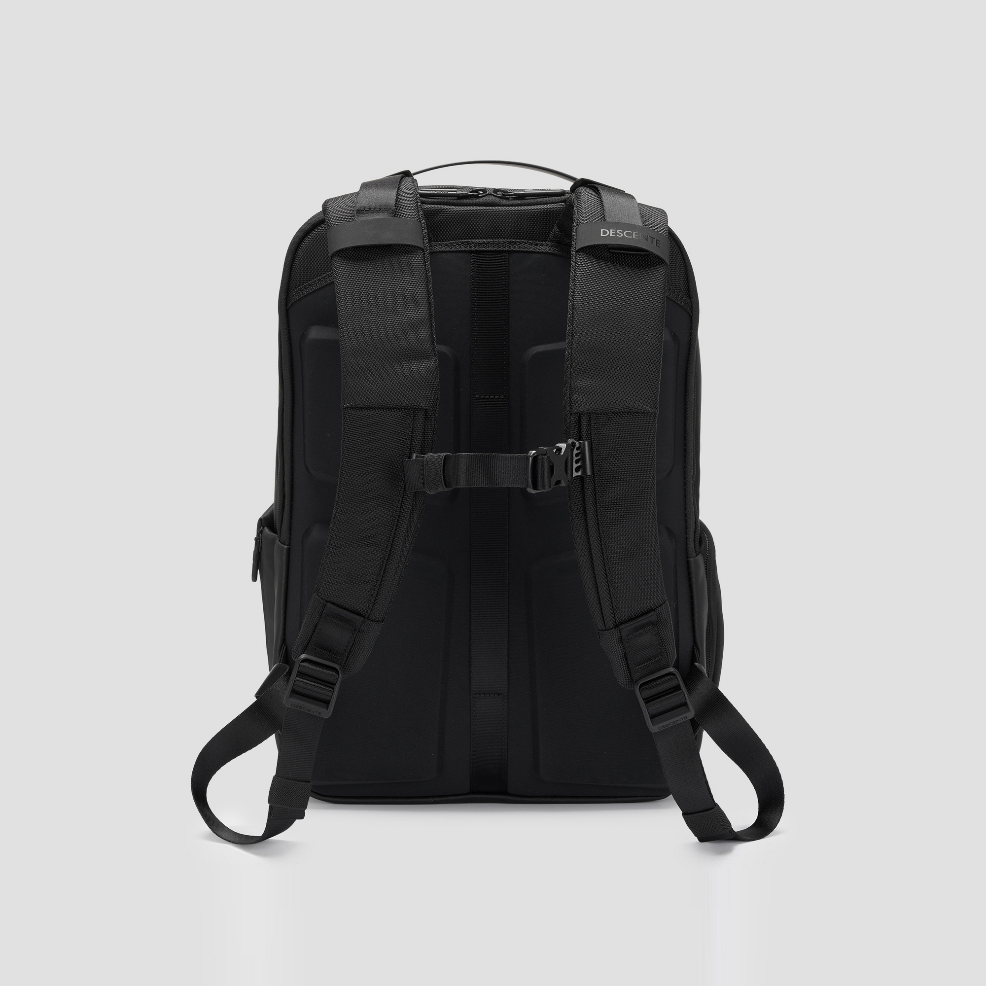 Unisex Move Backpack