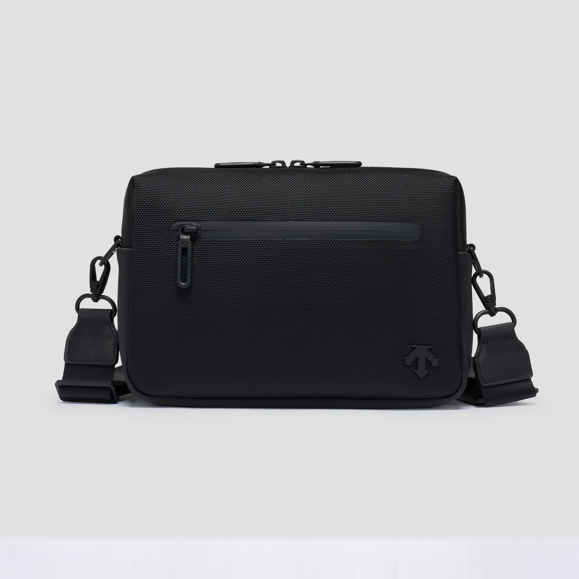 Unisex Move Crossbody Bag