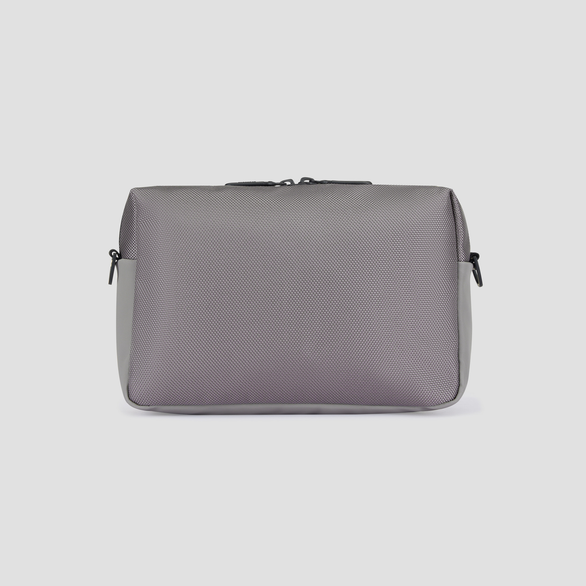 Unisex Move Crossbody Bag