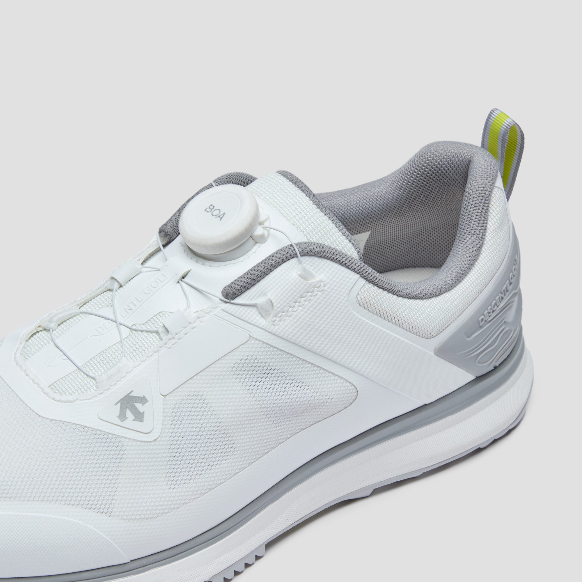 Men's Golf Golf Shoes