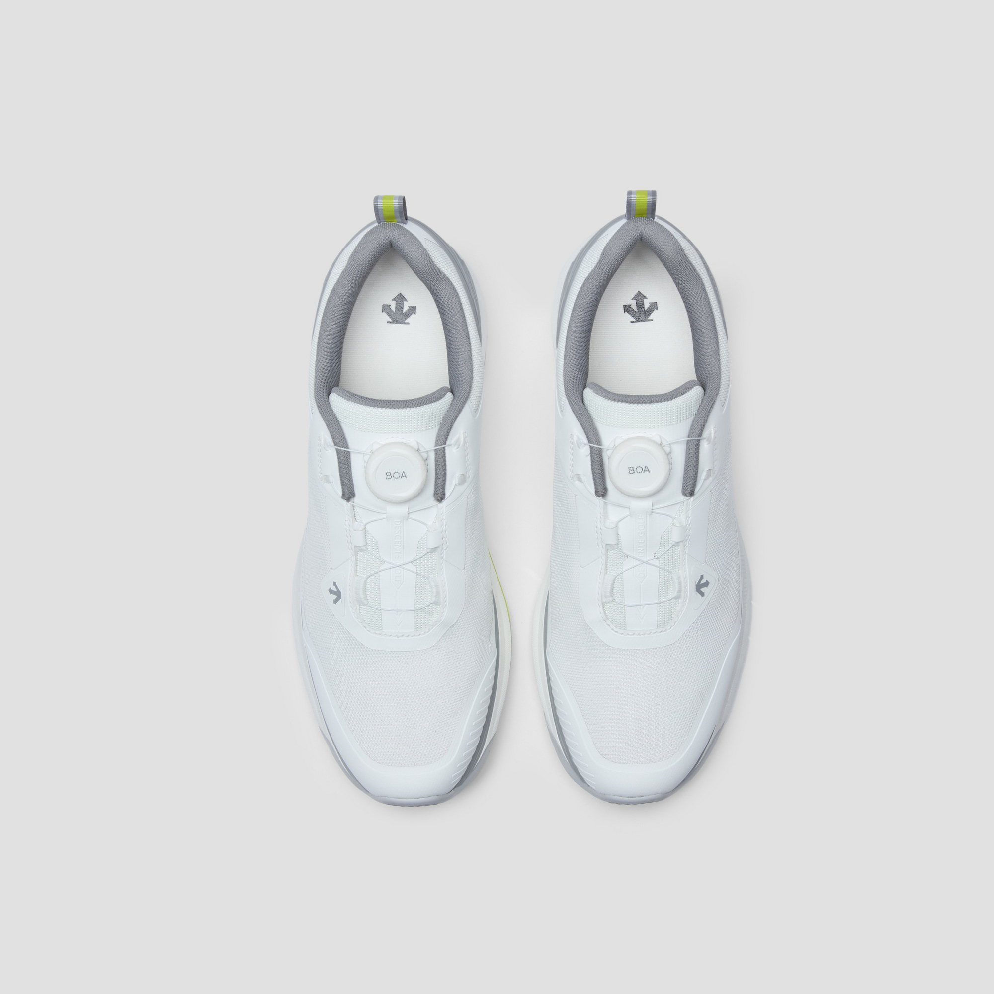 Men's Golf Golf Shoes