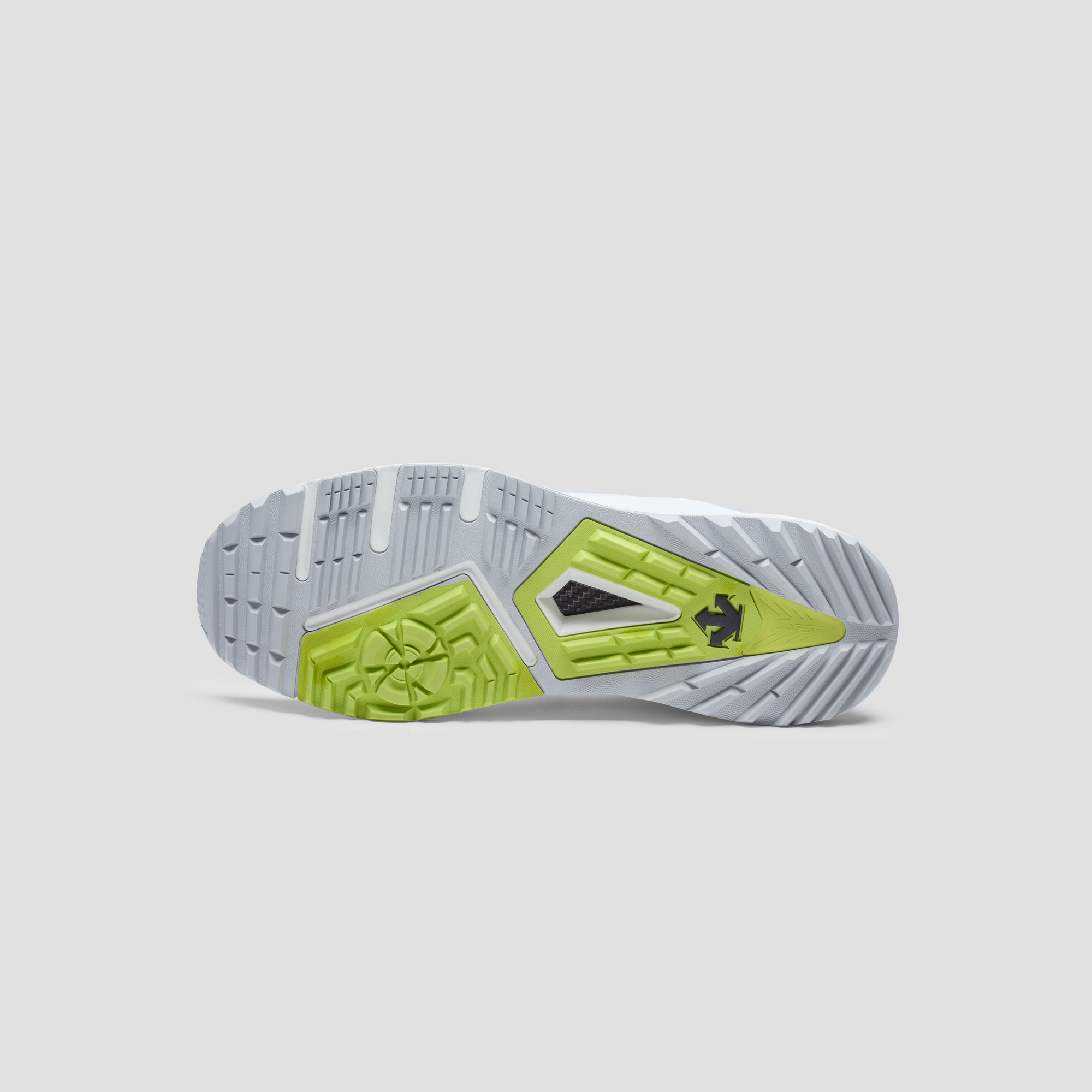 Men's Golf Golf Shoes