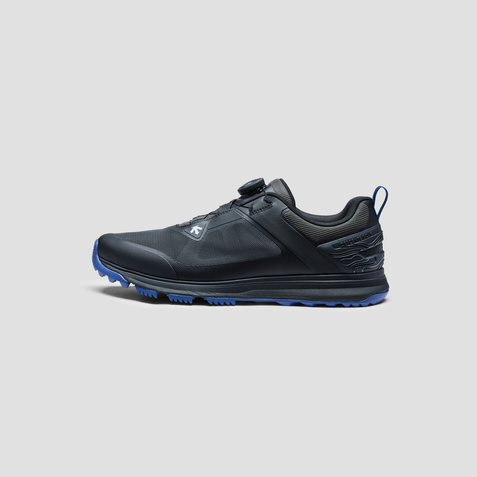 Men's Golf Golf Shoes
