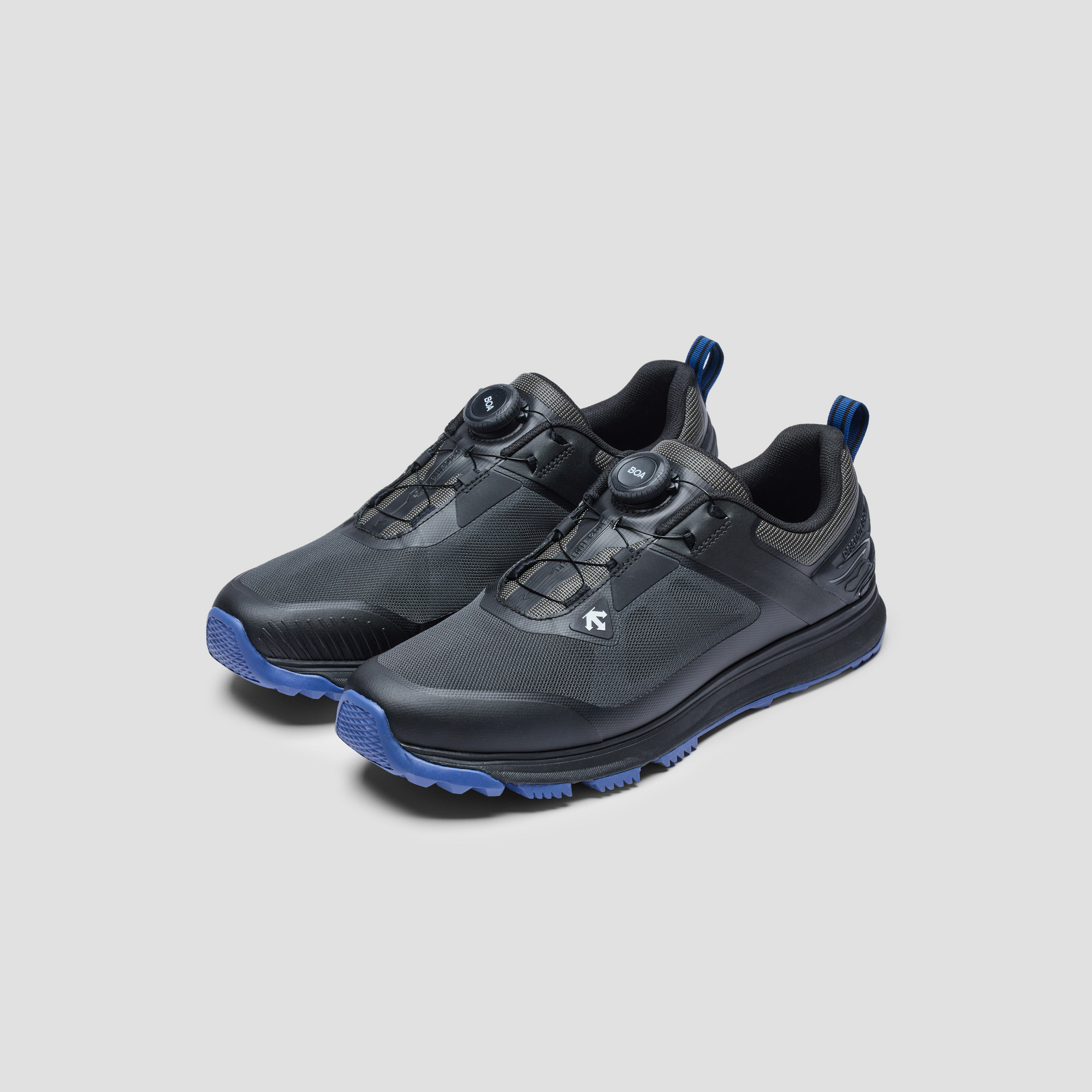 Men's Golf Golf Shoes