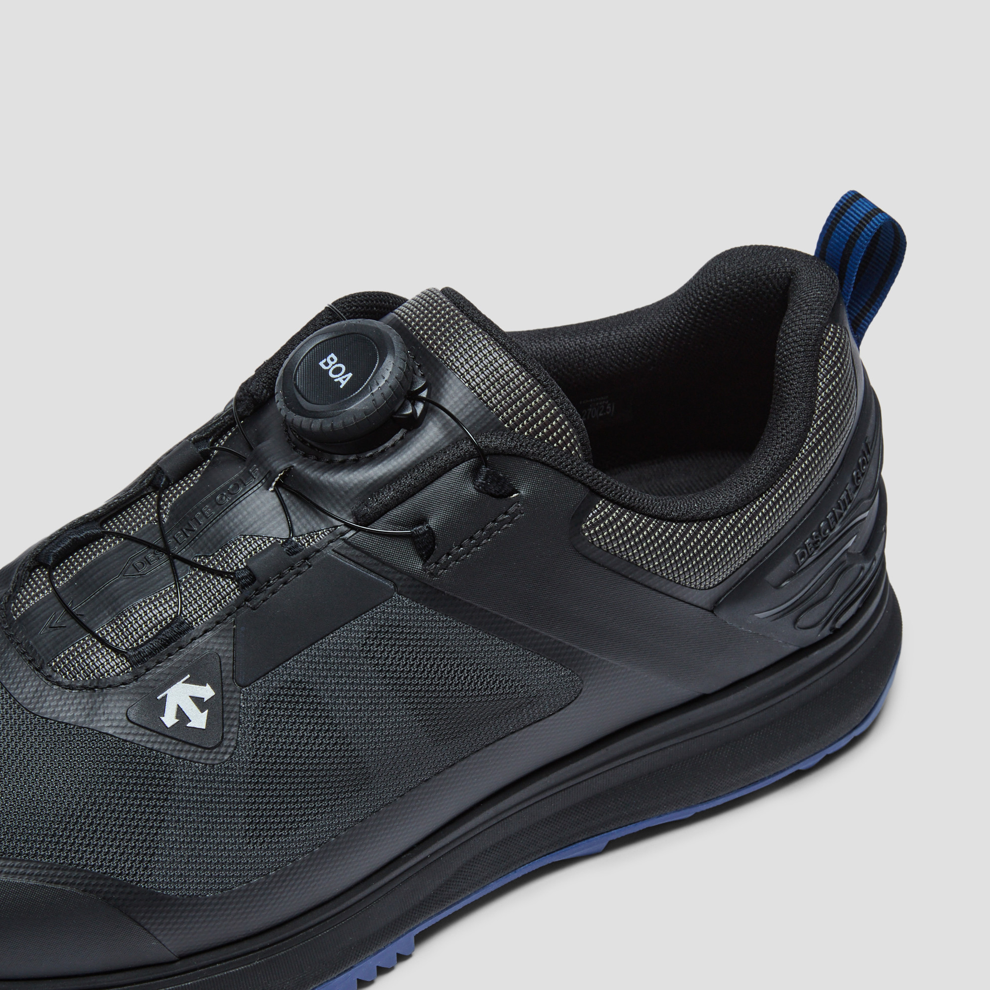 Men's Golf Golf Shoes