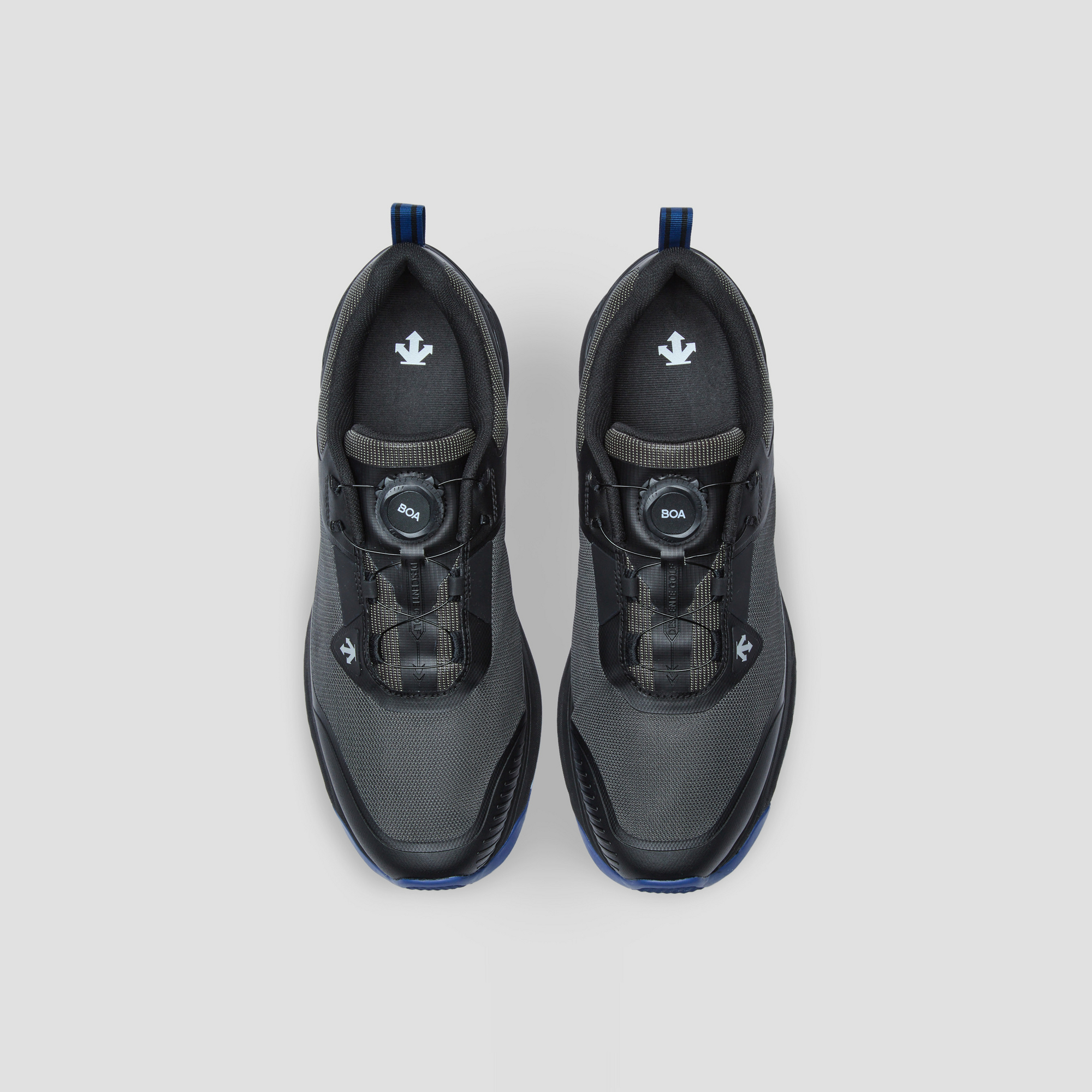 Men's Golf Golf Shoes