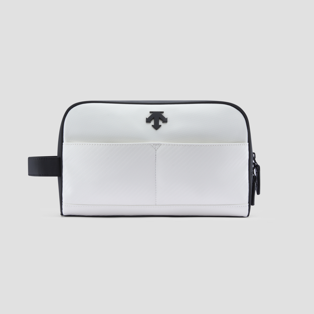 Men's Golf Clutch Bag