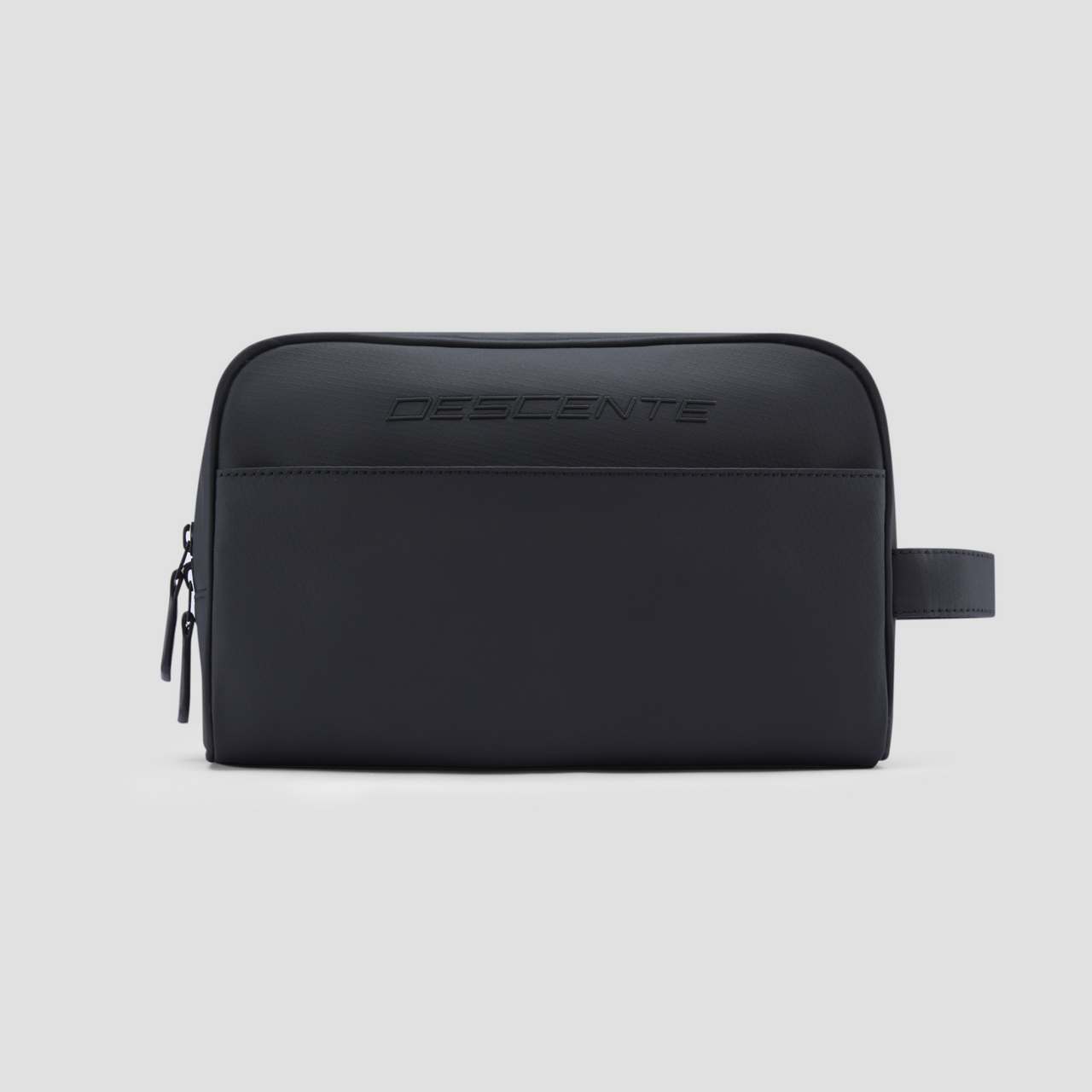 Men's Golf Clutch Bag