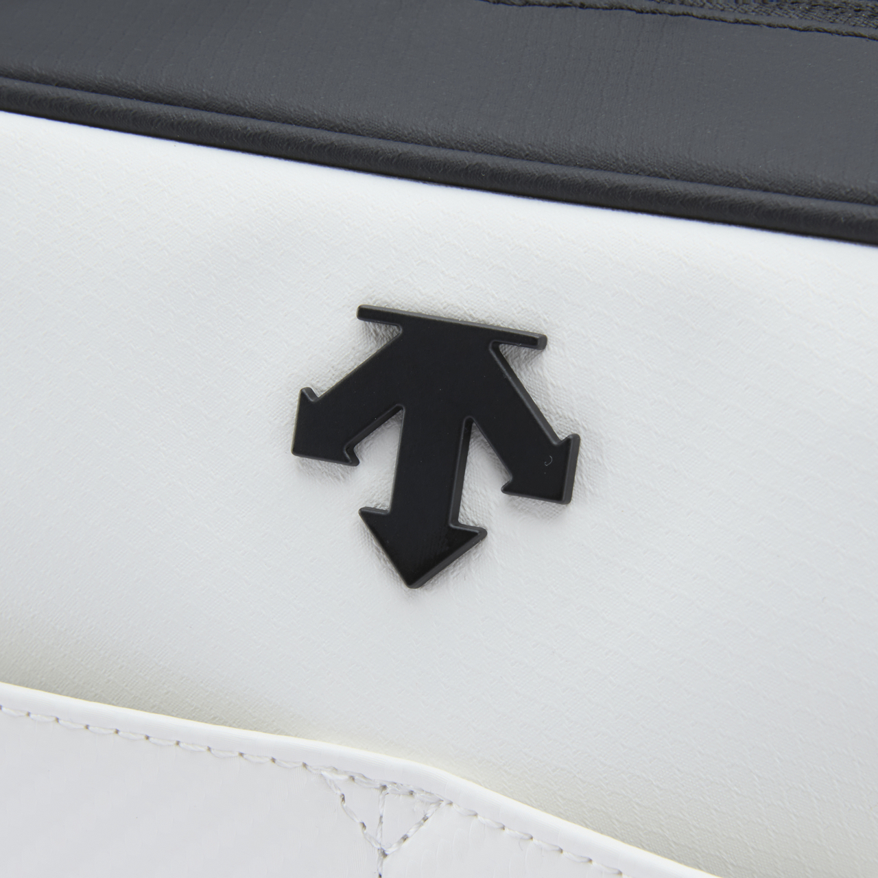 Men's Golf Clutch Bag