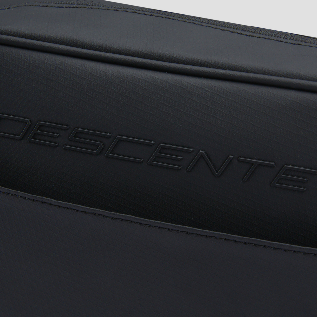 Men's Golf Clutch Bag
