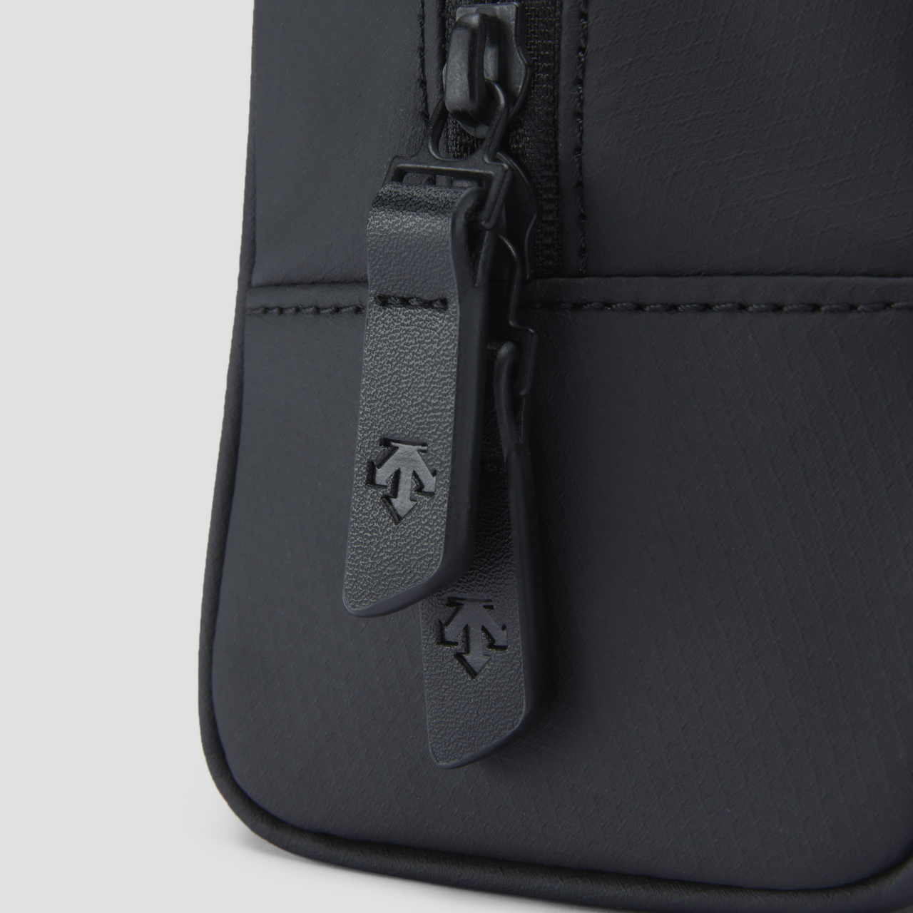 Men's Golf Clutch Bag