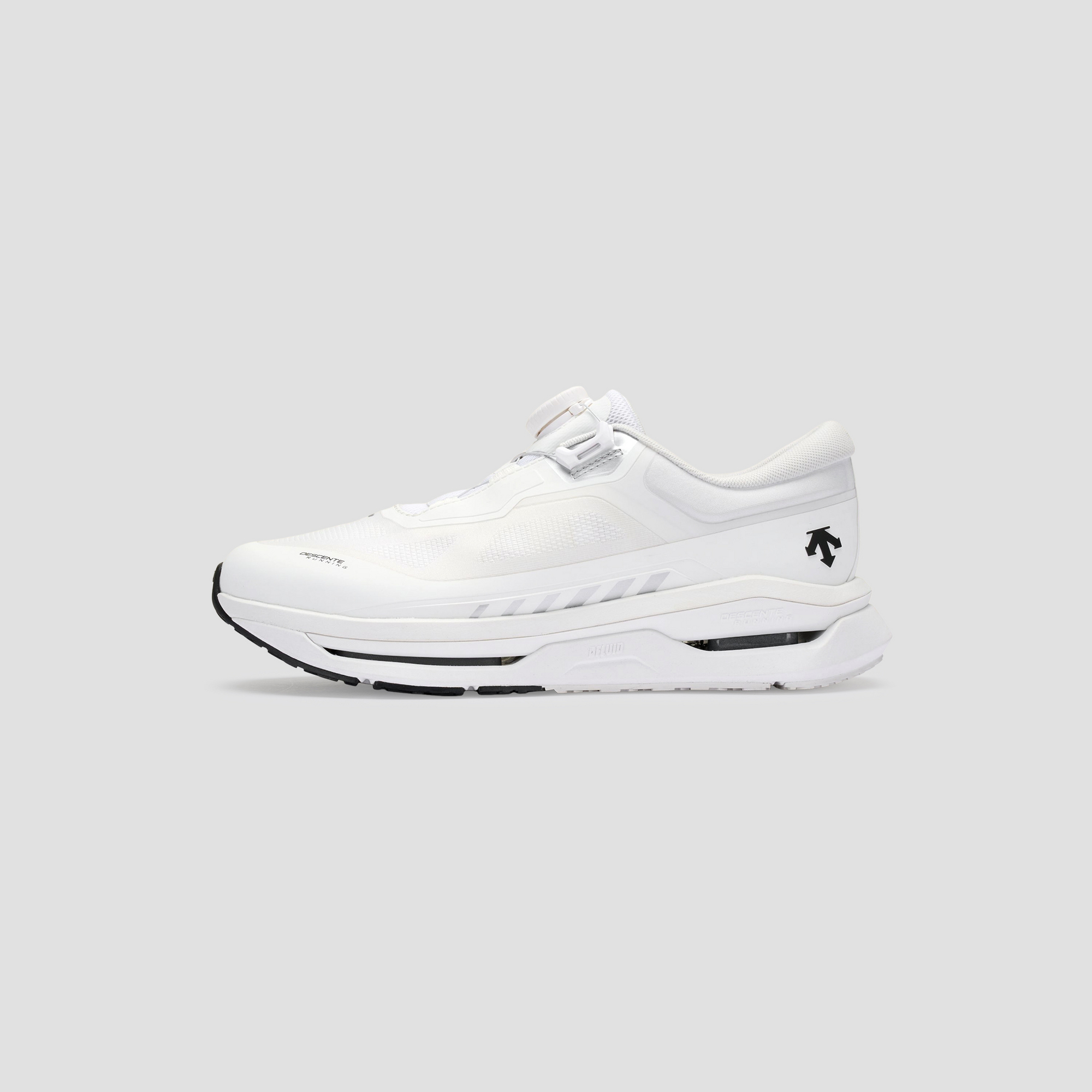 Women's Running D/F 4.0 WIRE