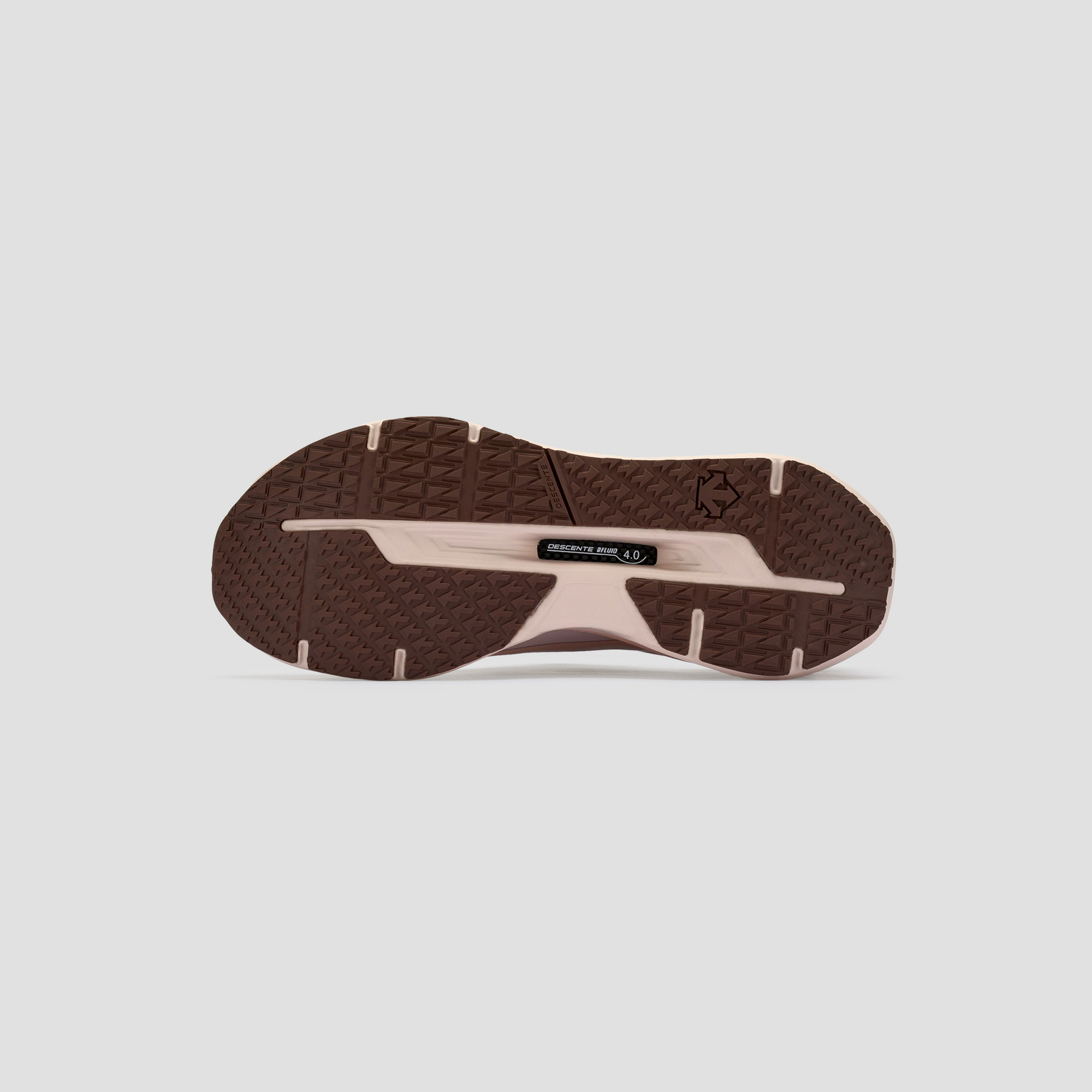 Women's Running D/F 4.0 WIRE