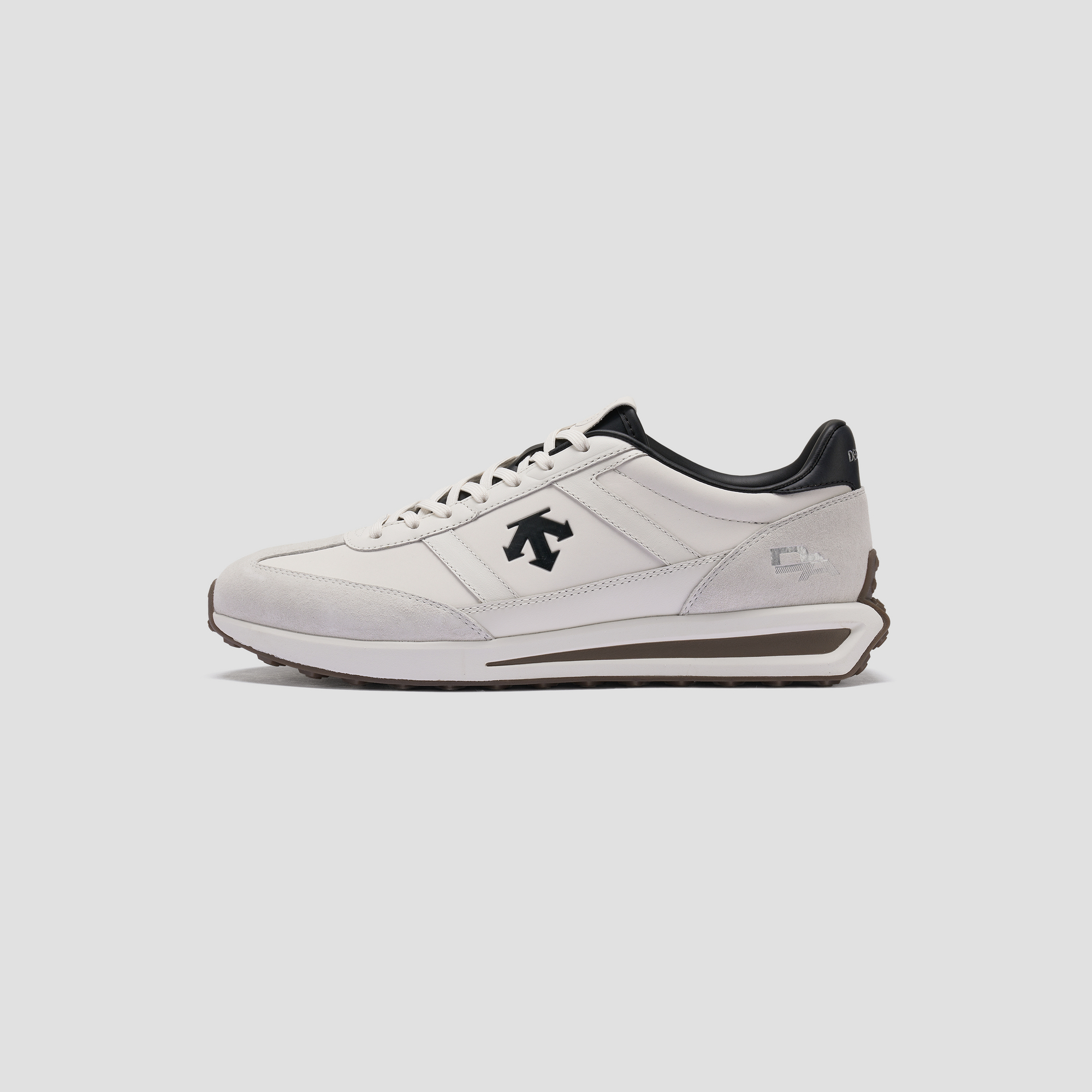Men's Lifestyle CHRON RACER