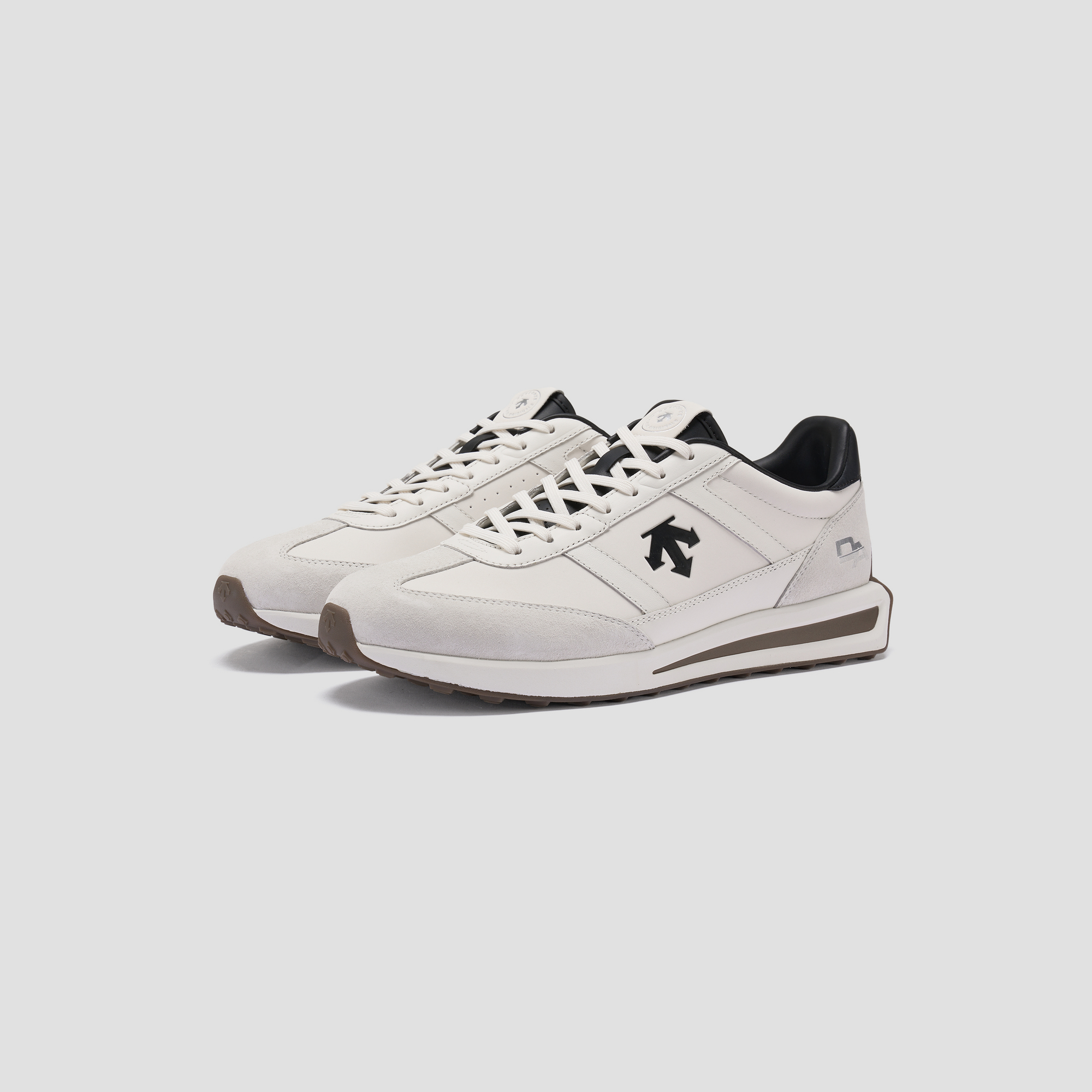 Men's Lifestyle CHRON RACER