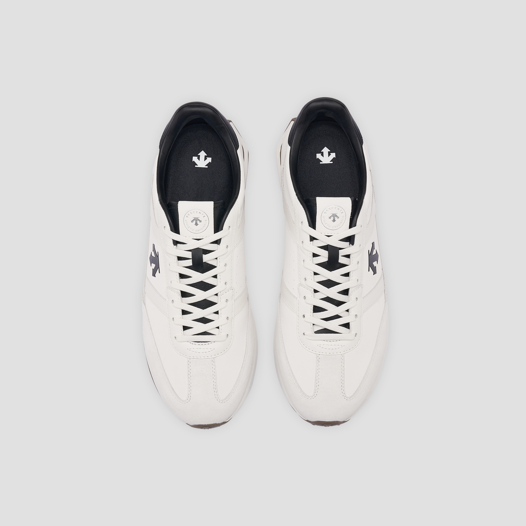 Men's Lifestyle CHRON RACER