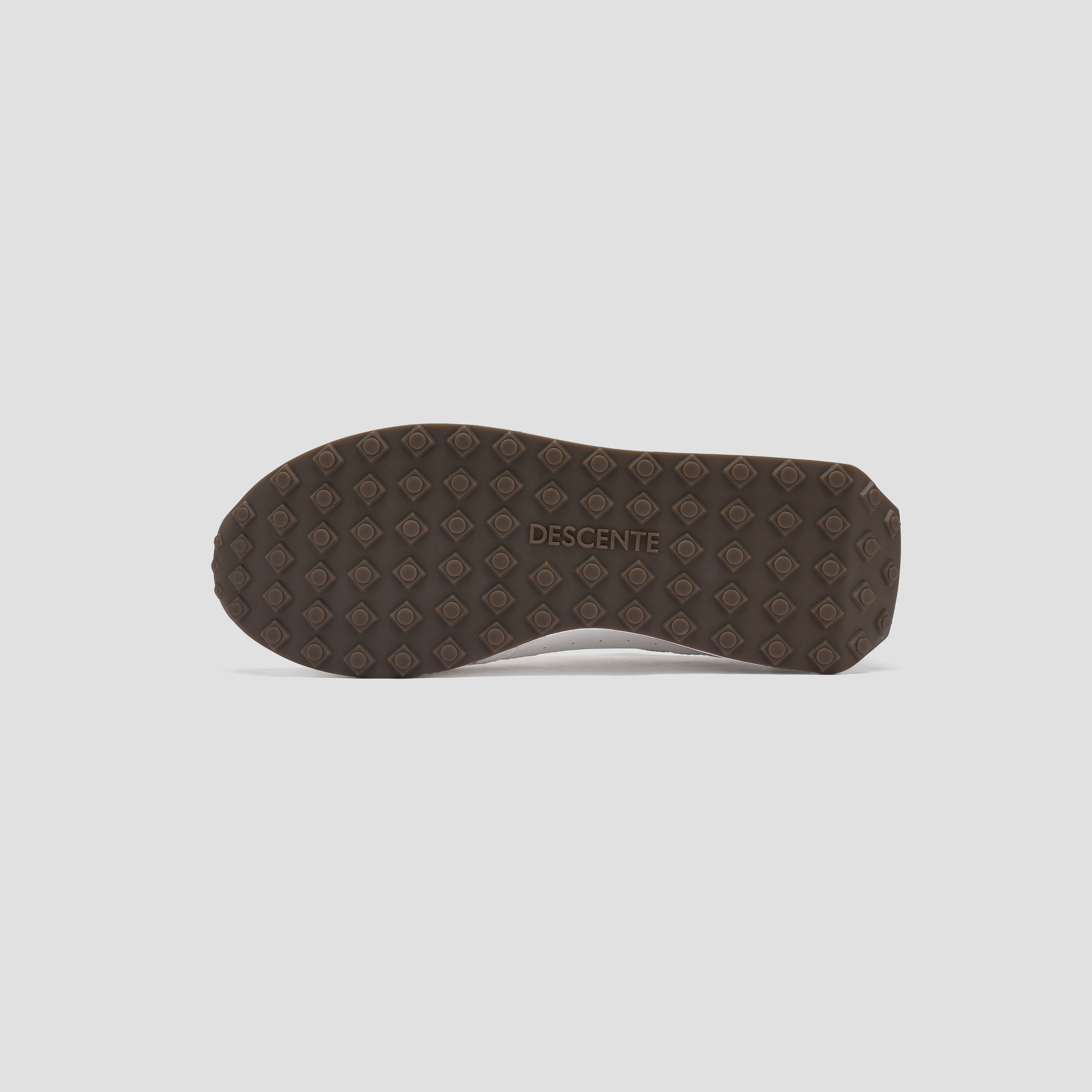 Men's Lifestyle CHRON RACER