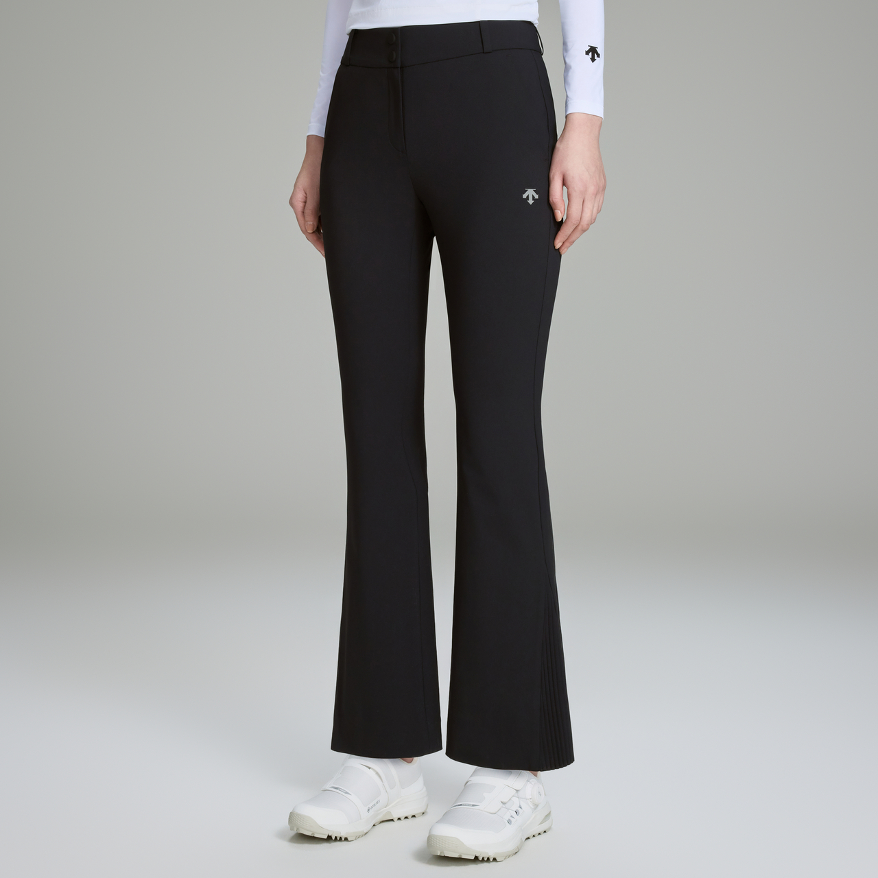 Women's Golf Pants