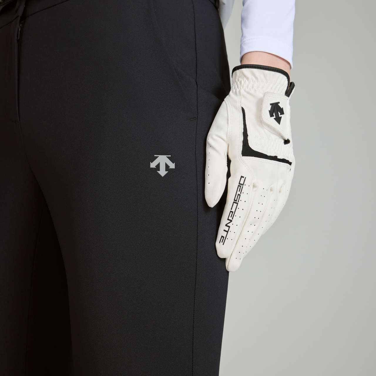 Women's Golf Pants