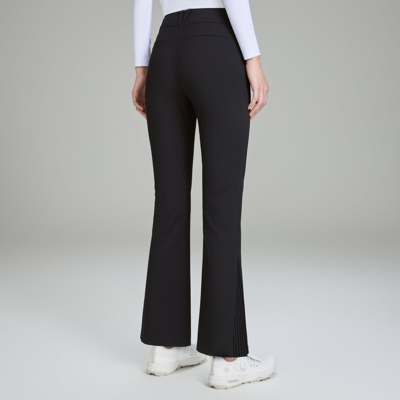 Women's Golf Pants