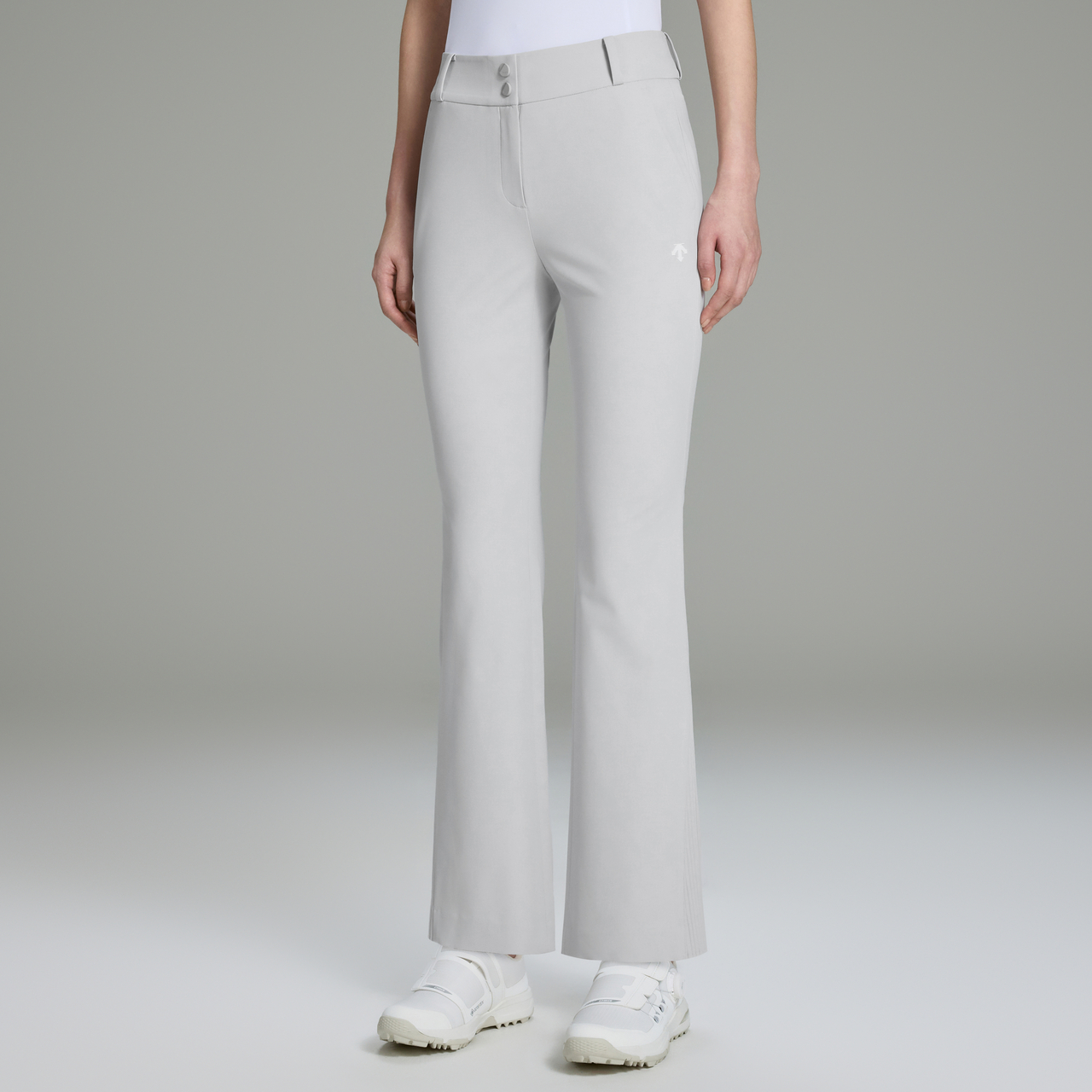 Women's Golf Pants