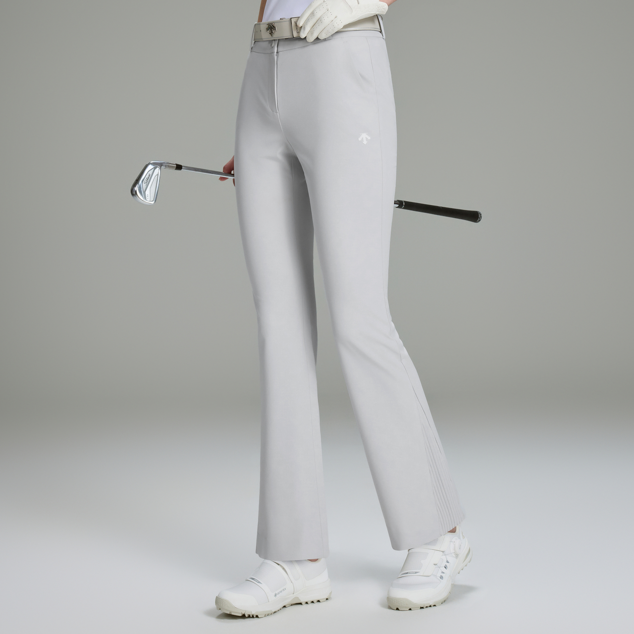Women's Golf Pants