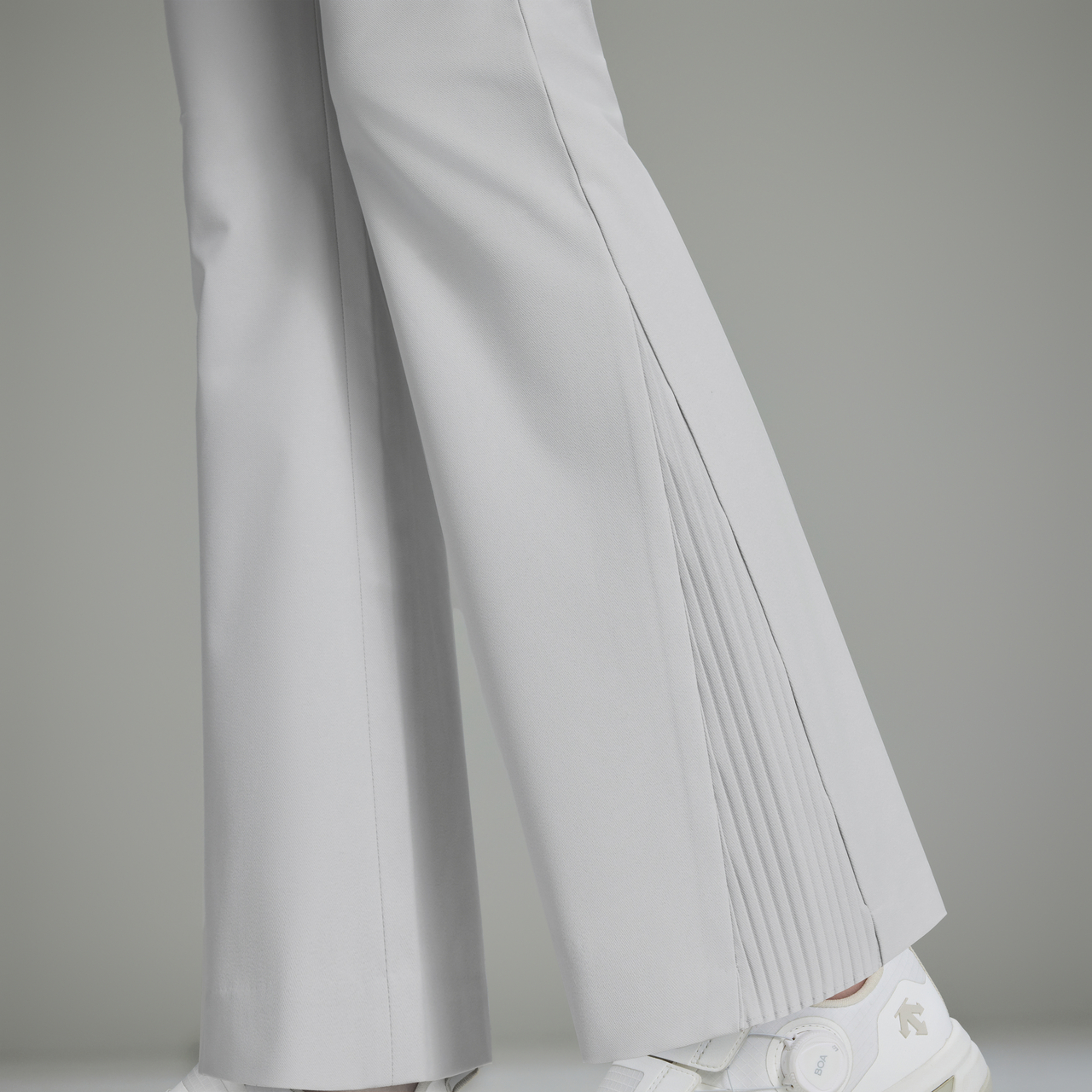 Women's Golf Pants