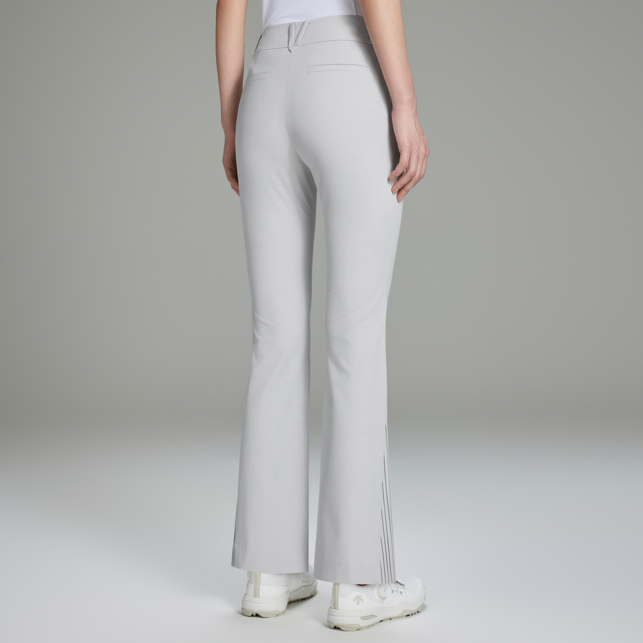 Women's Golf Pants