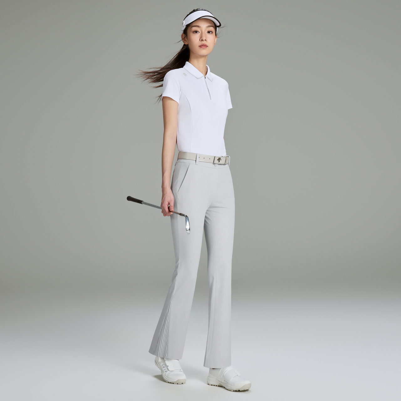Women's Golf Pants