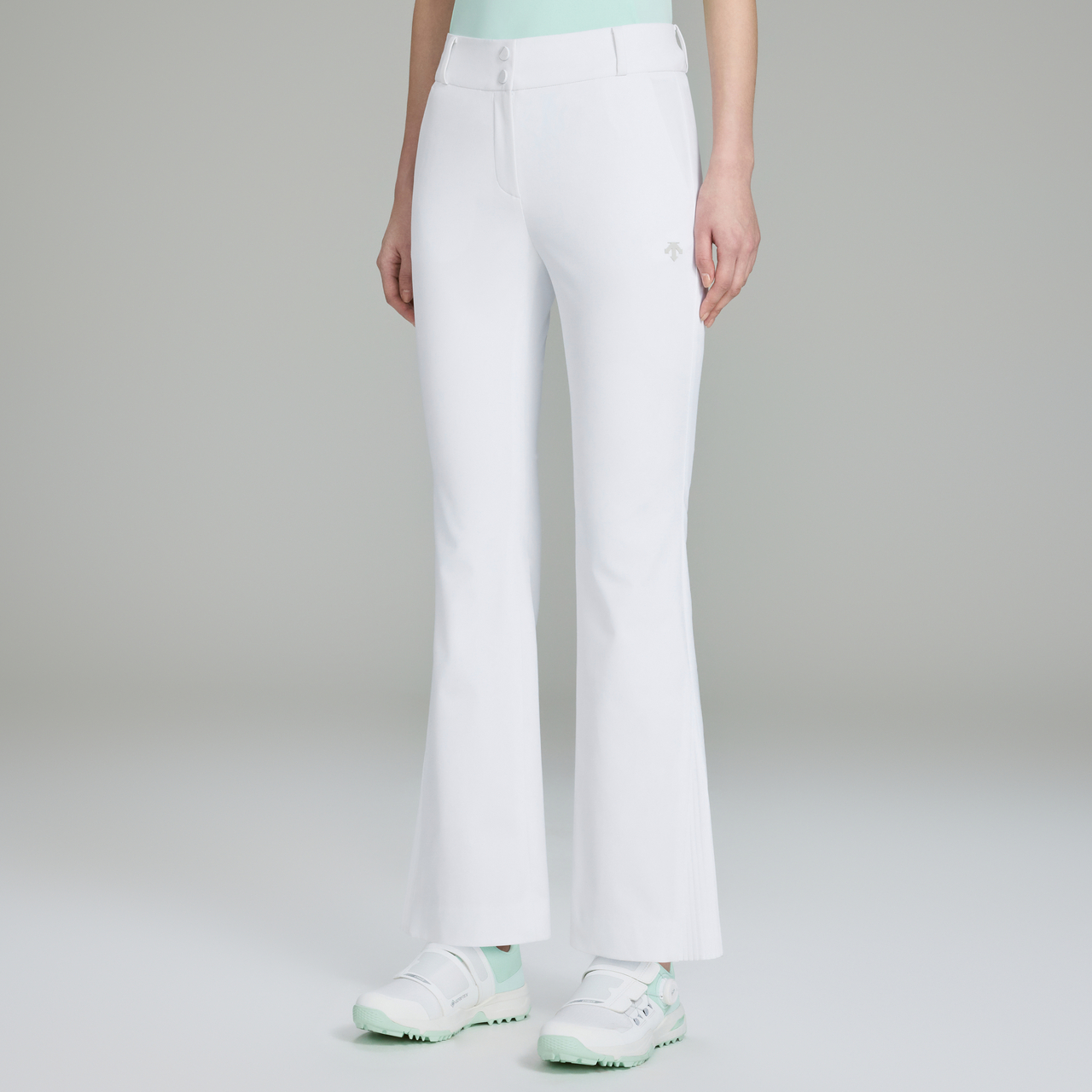 Women's Golf Pants