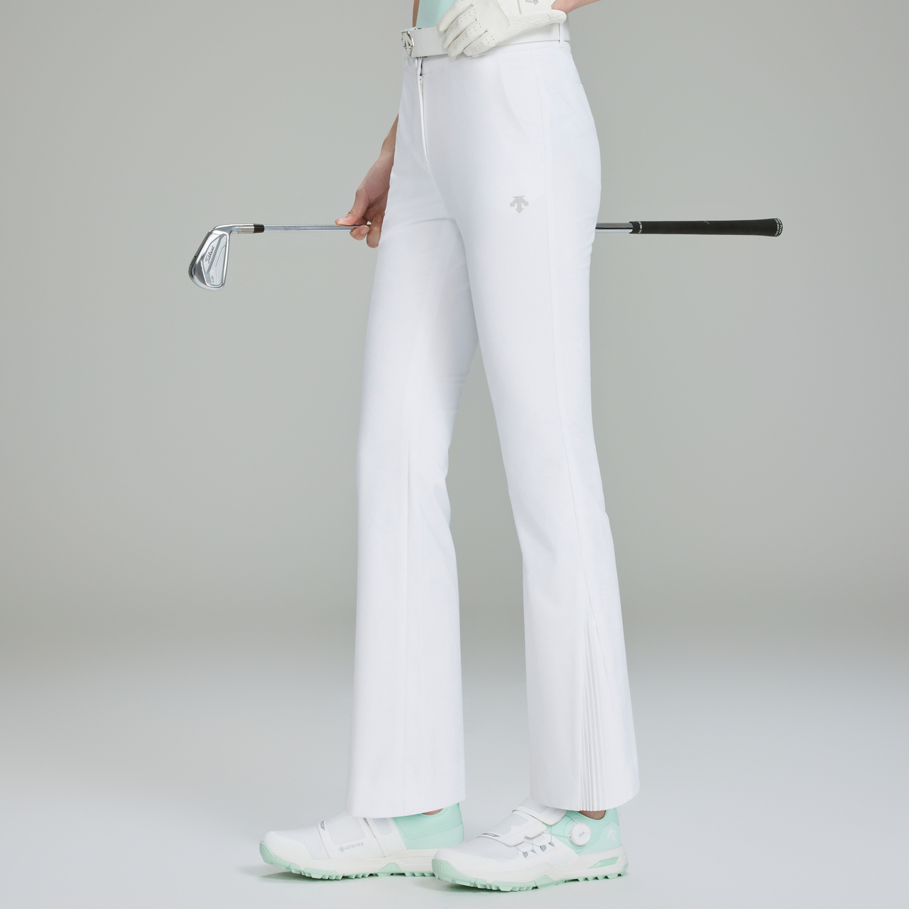 Women's Golf Pants