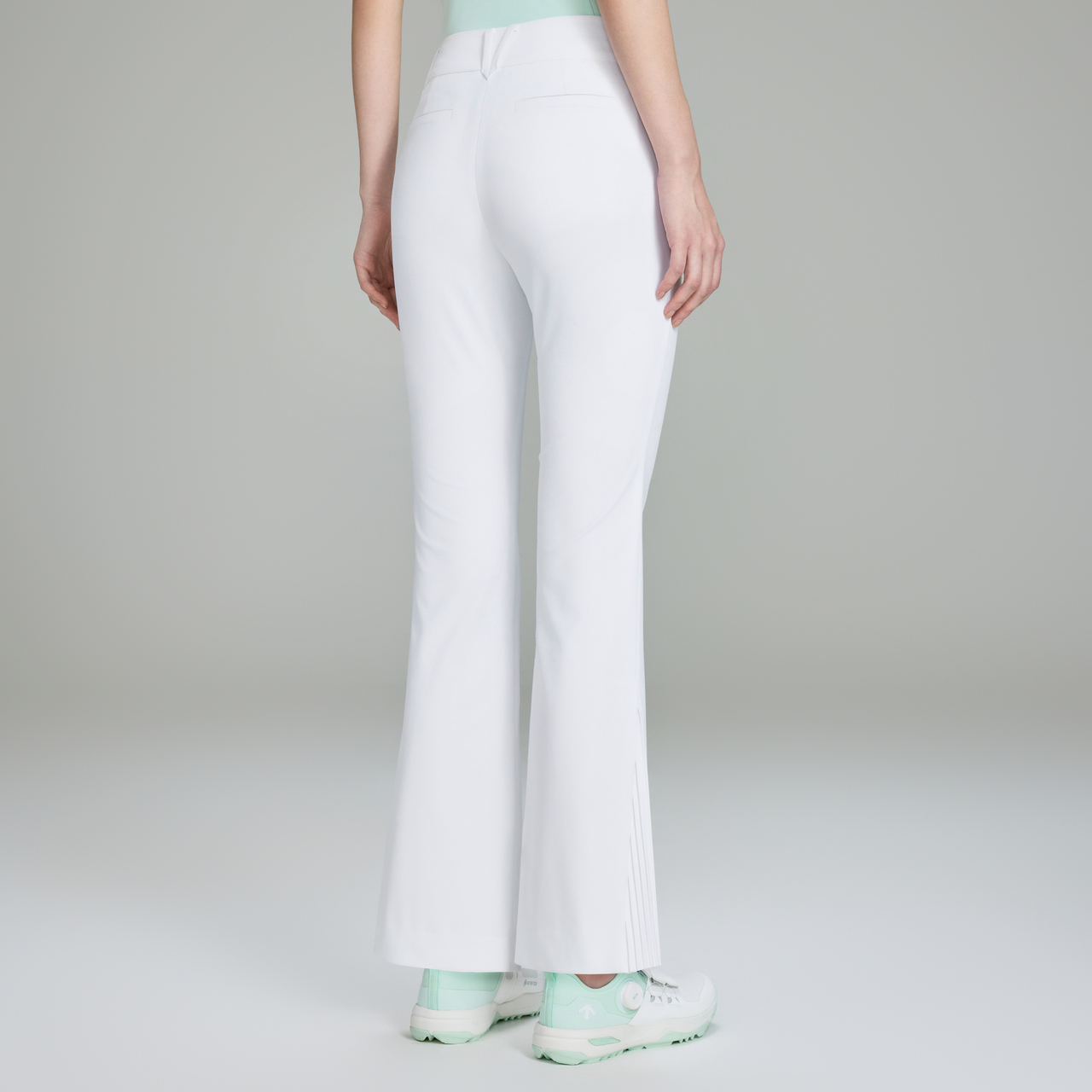 Women's Golf Pants