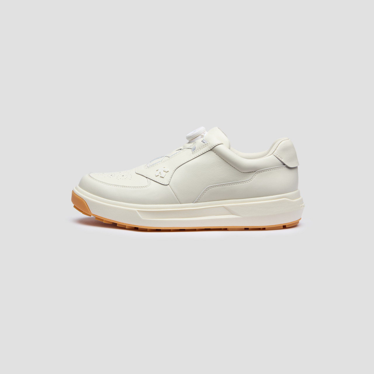 Men's Golf Golf Shoes