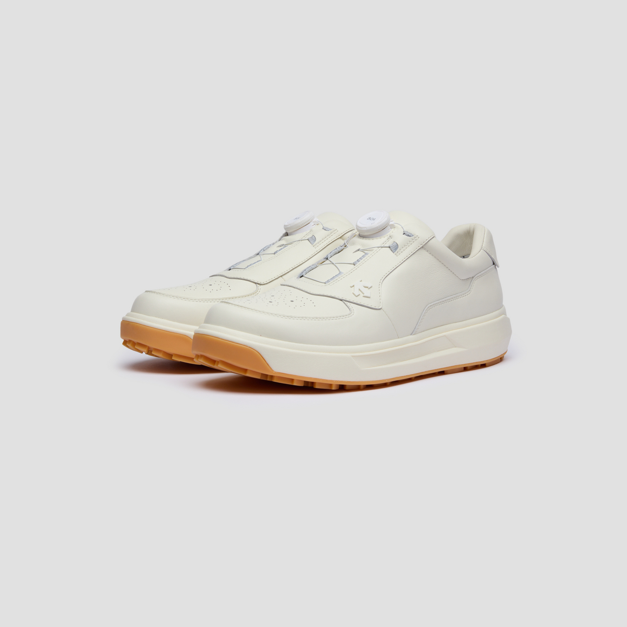Men's Golf Golf Shoes