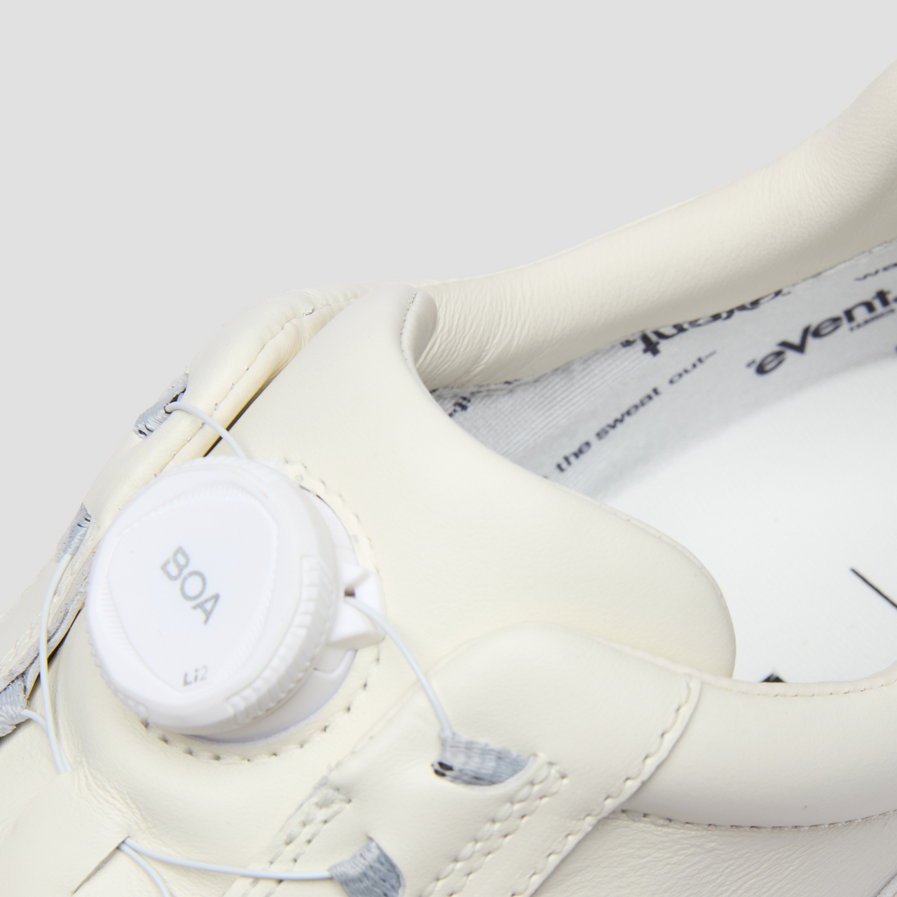 Men's Golf Golf Shoes