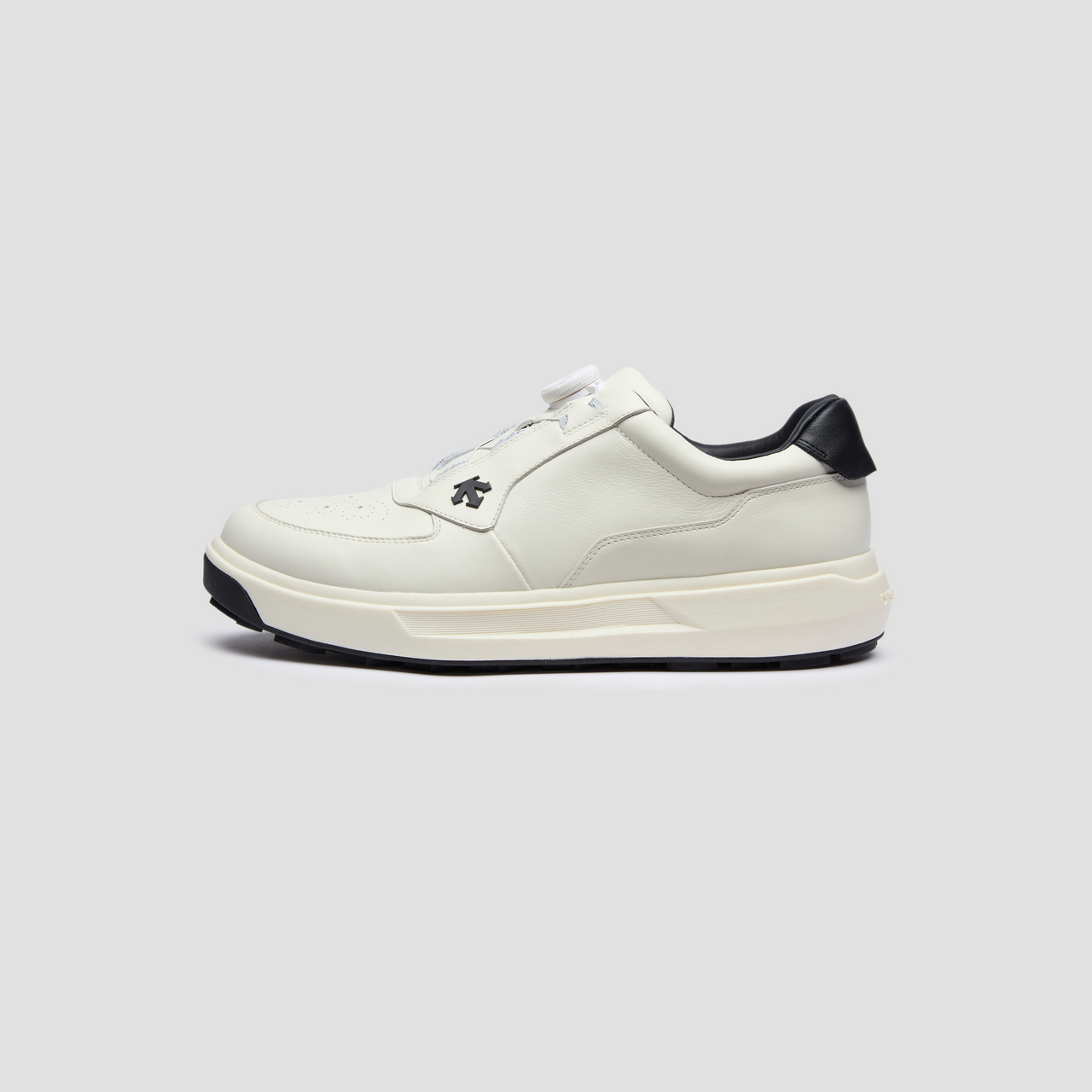 Men's Golf Golf Shoes