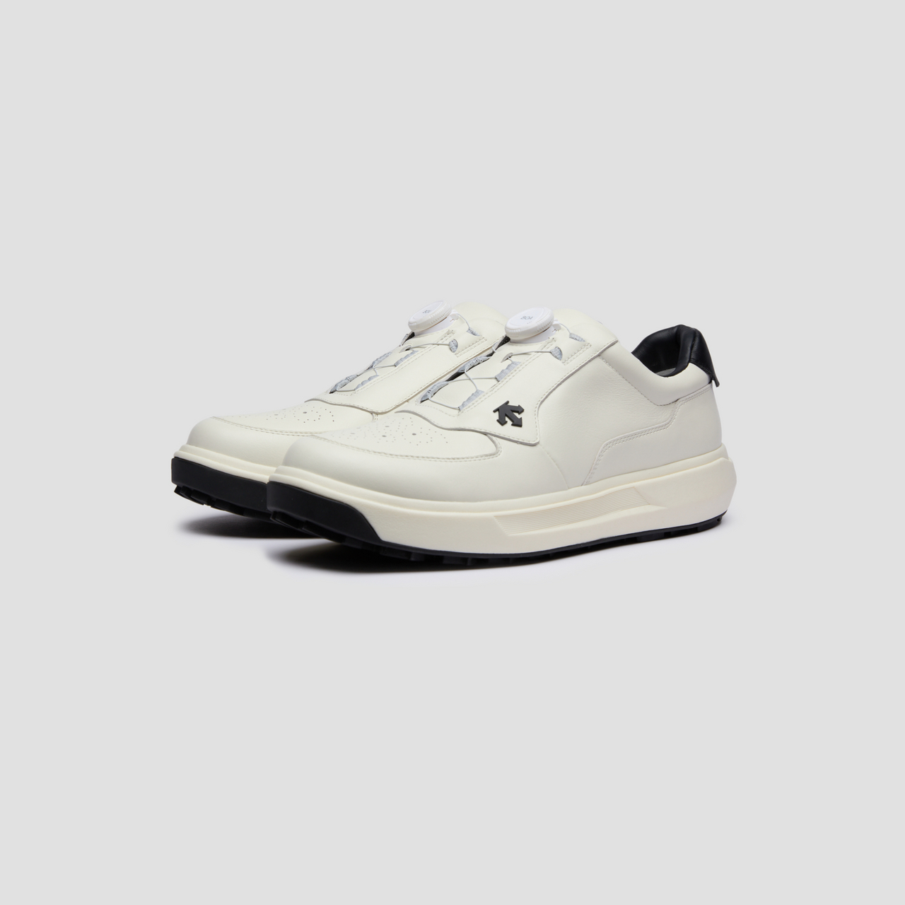 Men's Golf Golf Shoes