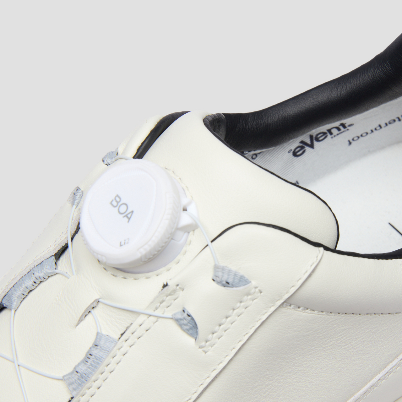 Men's Golf Golf Shoes