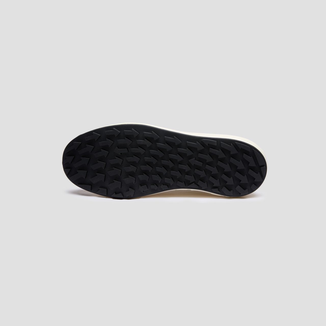 Men's Golf Golf Shoes