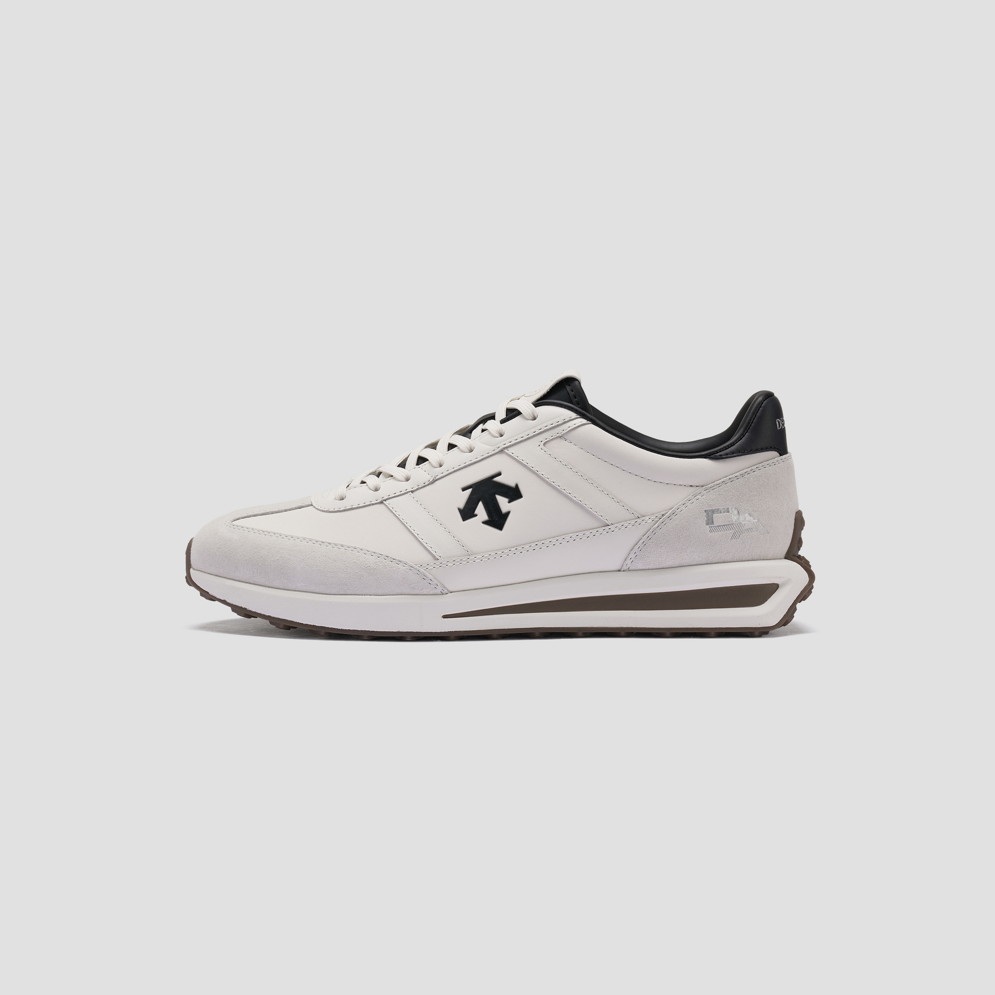 Women's Lifestyle CHRON RACER