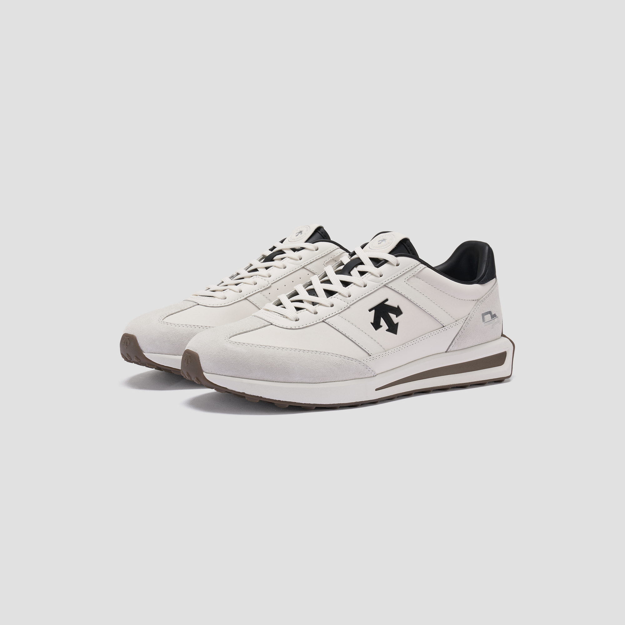 Women's Lifestyle CHRON RACER